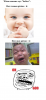 9гаг3.jpg