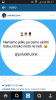 Screenshot_2015-12-08-09-17-35.png
