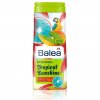 balea-tropical-sunshine-tusfurdos.jpg