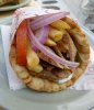 Greek-pork-gyros550.jpg