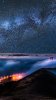 San_Francisco-wallpaper-10714996.jpg
