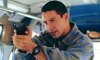 Keanu-Reeves-in-Speed-010.jpg