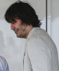 Keanu-Reeves--main_1731469a.jpg