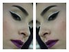 PicMonkey Collage2 (1).jpg