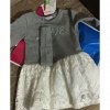 PhotoGrid_1449863589004.jpg