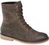 Damen+Schnrboots+von+Graceland+in+braun+-+deichmanncom--1259483_P.png