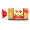 crven_leb_tost.png