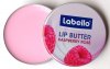 labelloraspberry1.JPG