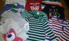 20151212_185117.jpg