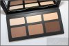 Kat-Von-D-Shade-Light-Contour-Palette-3.jpg