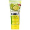 balea-dusch-peeling-buttermilk-lemon.jpg