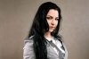 Amy-Lee.jpg