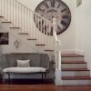 large-decorative-wall-clock-vintage.jpg