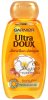 garnier-ultra-doux-argan-camelia-shampoo.jpg