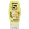 garnier_ultra_doux_provence_rosemary_and_oiive_tree_conditioner-500x500.jpg