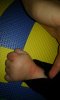 20151212_190425.jpg