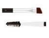 anastasia-beverly-hills-brow-brush-7-2_1024x1024.jpg