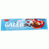 Galeb-Pionir-cokolada-crispy-80g_product_full.gif