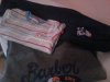 20151214_143735.jpg