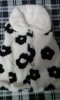 20151214_192527.jpg