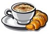 14553954-cappuccino-with-croissant.jpg