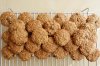 oat cookies (2).jpg