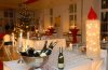 Christmas-drinks-blog-photo.jpg