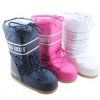 moon boots.jpg