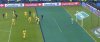 benzema-offside-1411121539.jpg