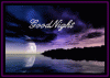 animaatjes-good-night-622471.gif