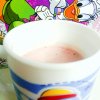CYMERA_20151207_160006.jpg