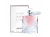 87-49989-parfemovana-voda-lancome-la-vie-est-belle-l-eau-de-parfum-legere-50ml-w-bez-krabicky.jpg