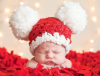 Screenshot_2015-12-16-19-01-29-1.png