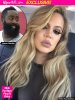 khloe-kardashian-pumping-up-lips-even-more-james-harden-loves-it-lead.jpg