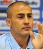 fabio-cannavaro_40351_wide.jpg