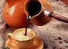 turska-kafa.jpg