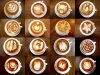 coffe-art-1.jpg