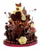 most-beautiful-chocolate-cakes-in-the-world-vjxznifw.jpg