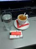 20151217_095806.jpg