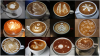 latte art.png