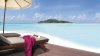 Anantara-Dhigu-Resort-Spa-Maldives-2.jpg