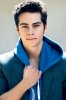 Dylan-OBrien-Favorite-Music-Movies-Sports-Biography.jpg