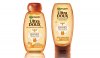 garnier-honey-shampoo-condi.jpg