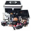 nyx-cosmetics-makeup-artist-starter-kit-a.jpg