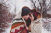 tumblr_n02sb17kDf1sm2q2oo1_500.jpg