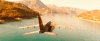 tumblr_m9f8tgtvst1rdt98to1_500.gif