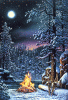 59308140.gif