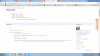 upload_2015-12-17_19-48-18.png