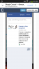 Screenshot_2015-12-17-20-30-45.png