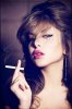 20110218_zeni__cigara_g.jpg